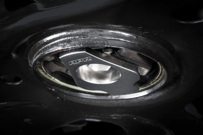 APR 19-26 Audi Q3 Subframe Insert MQB (V2)