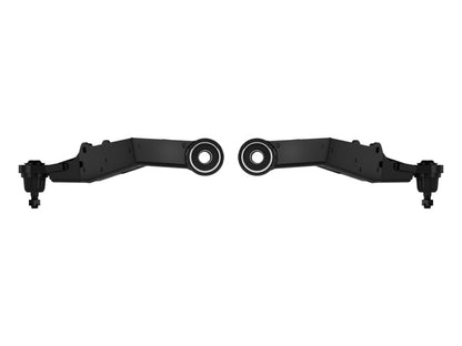 ICON 05-23 Toyota Tacoma Lower Control Arm Kit