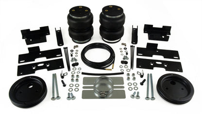 Air Lift LoadLifter 5000 Ultimate Rear Air Spring Kit for 15-17 Ford Transit 150/250/350