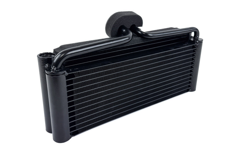 CSF Porsche 964 / 993 OEM+ Performance A/C Evaporator