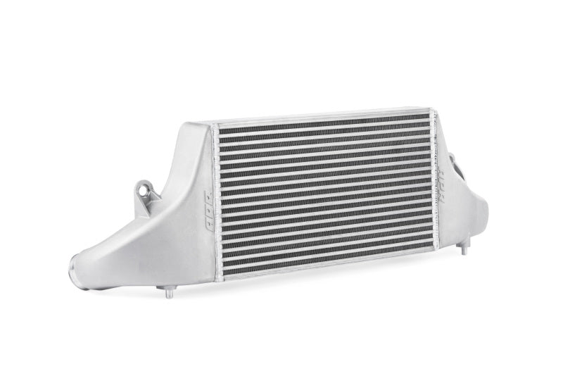 APR 17-20 Audi RS3 2.5 TFSI EVO (RS3) Intercooler Kit