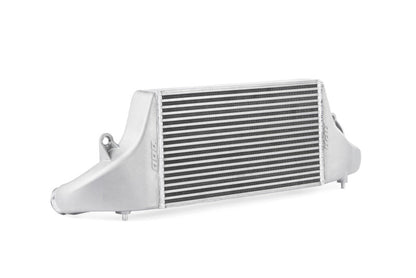 APR 17-20 Audi RS3 2.5 TFSI EVO (RS3) Intercooler Kit