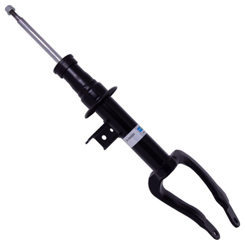 Bilstein B4 OE Replacement 11-16 BMW 550i xDrive Front Left Strut Assembly
