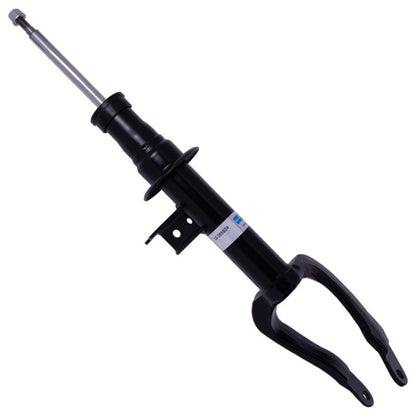 Bilstein B4 OE Replacement 11-16 BMW 550i xDrive Front Left Strut Assembly