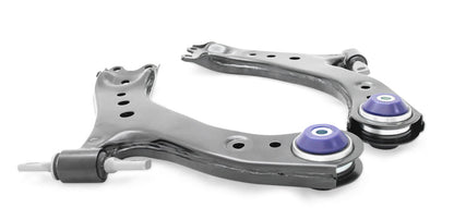 SuperPro Toyota Camry 18-21 Front Lower Control Arm Kit