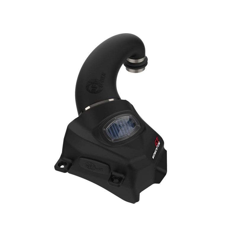 aFe Momentum GT Pro 5R Intake System 2019 Dodge RAM 1500 V8-5.7L