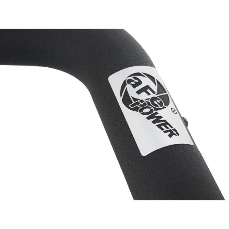 aFe MagnumFORCE Intake Stage-2 Pro 5R 06-08 VW Jetta/Golf/Rabbit (MKV) 2.5L