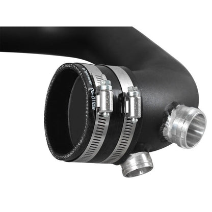 aFe MagnumFORCE Intake Stage-2 PRO 5R VW 09-14 Jetta/Golf 12-14 Passat/Beetle 2.5L