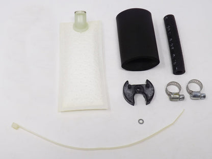 Walbro Fuel Pump Kit for 94-97 Mazda Miata/99-03 Mazda Protege