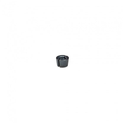 Skunk2 Honda/Acura (B/D/F/K Series) Valve Keepers/Locks 7 Degree For OEM or Aftermarket Valves