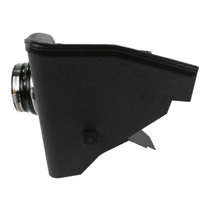 aFe MagnumFORCE Intakes Stage-1 P5R AIS P5R BMW 540i (E39) 97-03 V8-4.4L