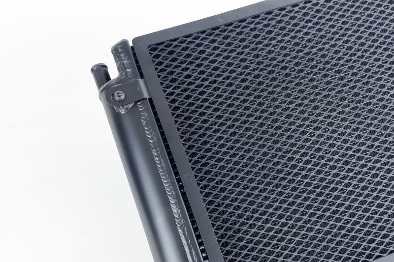 CSF McLaren 570s / 600LT / 720S / 765LT / 750S / GT / GTS High Performance Heat Exchanger