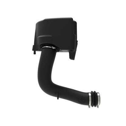 aFe Takeda Momentum  Pro 5R Cold Air Intake Filter - 2020-2024 Subaru Outback