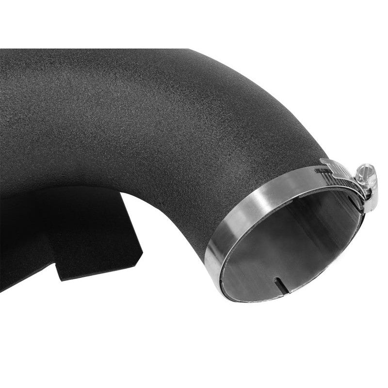aFe MagnumFORCE Intakes Stage-2 Pro Dry S 10-15 Mini Cooper Countryman S 1.6L (T)