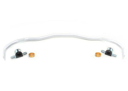 Whiteline 30mm Heavy Duty Blade Adj Swaybar Front 2015+ Mustang S550/S650