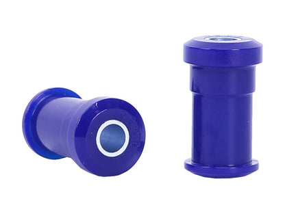 SuperPro 1978 Toyota Cressida Base Front Lower Inner Control Arm Bushing Kit