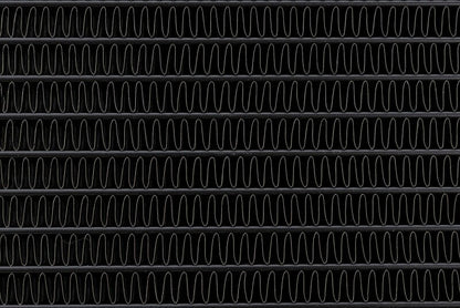 Dinan 16-20 BMW 330i/340i/430i/440i (F30/F31/F32/F33/F34/F36) High Performance Heat Exchanger