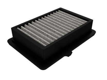 afe Magnum FLOW OE Replacement Air Filter Honda Fit 15-20 L4-1.5L