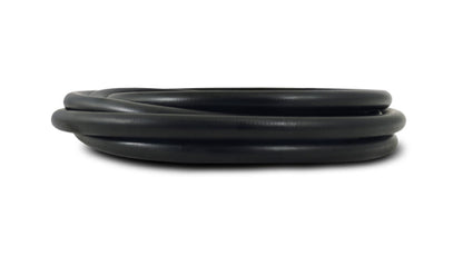 Vibrant -12AN (0.75in ID) Flex Hose for Push-On Style Fittings - 20 Foot Roll