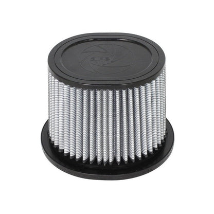 aFe MagnumFLOW Air Filters OER PDS A/F PDS Mitsubishi Cars & Trucks 86-94