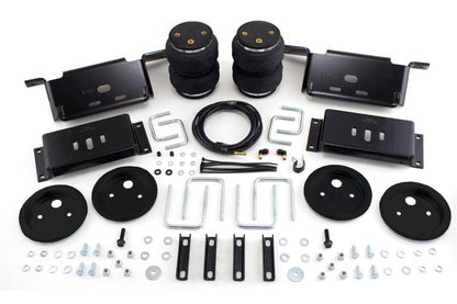 Air Lift LoadLifter 5000 Ultimate Rear Air Spring Kit for 99-07 Ford F-250 2wd/4WD