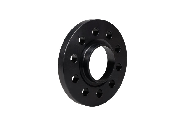 Eibach 14 - 18 BMW 228i Pro - Spacer Kit (12mm Pair) (Black) - Wheel Spacers & Adapters - Eibach