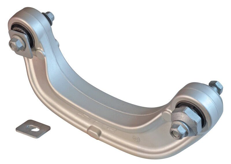 Eibach 15 - 17 Ford Mustang GT S550 Coupe Camber Arm Kit - Camber Kits - Eibach
