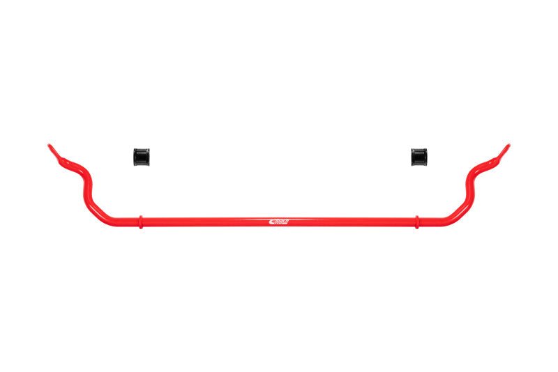 Eibach 18 - 25 Lexus IS300/350 F Sport Anti - Roll Bar Kit - Rear - Sway Bars - Eibach