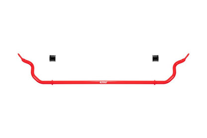 Eibach 18 - 25 Lexus IS300/350 F Sport Anti - Roll Bar Kit - Rear - Sway Bars - Eibach
