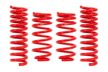 Eibach 2019+ BMW G20 3 - Series Sportline Spring Kit - Lowering Springs - Eibach
