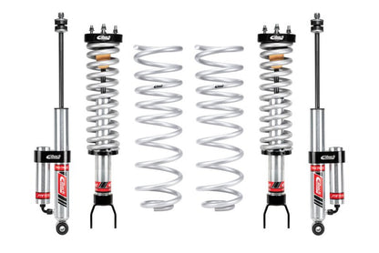 Eibach 2025 Dodge Ram 1500 Pro - Truck Lift Kit System Coilover Stage 2R - Lift Kits - Eibach