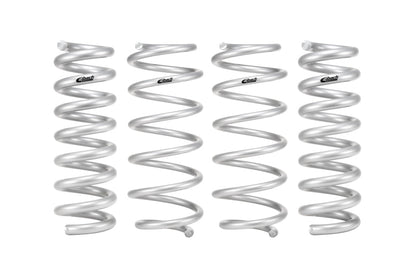 Eibach 22 - 23 Ford Mustang Mach - E RWD Pro Lift Kit - Lowering Springs - Eibach