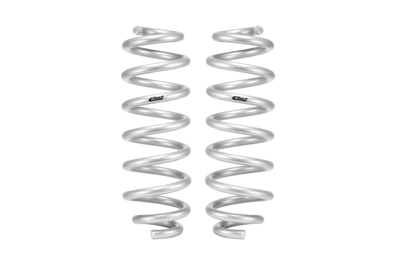 Eibach 22 - 24 Ford Maverick Pro - Truck Lift Kit (Rear) - Lift Kits - Eibach