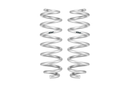 Eibach 22 - 24 Ford Maverick Pro - Truck Lift Kit (Rear) - Lift Kits - Eibach