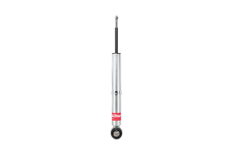 Eibach 22 - 25 Ford F150 Lightning Pro - System Kit - Shock & Spring Kits - Eibach