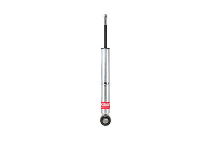 Eibach 22 - 25 Ford F150 Lightning Pro - System Kit - Shock & Spring Kits - Eibach