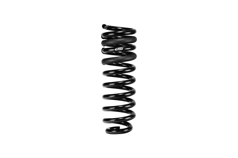 Eibach 22 - 25 Ford F150 Lightning Pro - System Kit - Shock & Spring Kits - Eibach