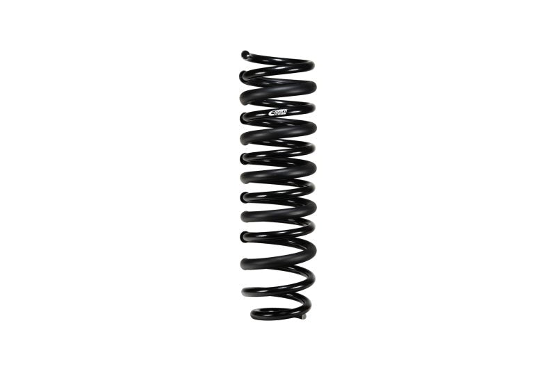 Eibach 22 - 25 Ford F150 Lightning Pro - System Kit - Shock & Spring Kits - Eibach