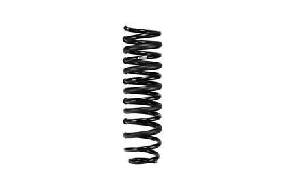 Eibach 22 - 25 Ford F150 Lightning Pro - System Kit - Shock & Spring Kits - Eibach