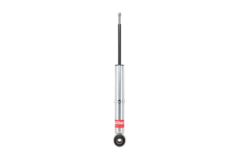 Eibach 22 - 25 Ford F150 Lightning Pro - System Kit - Shock & Spring Kits - Eibach