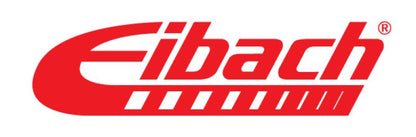 Eibach 22 - 25 Toyota Tundra TRD Pro 1.5in Front Spring Lift Kit - Pair - Lift Kits - Eibach