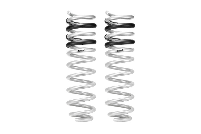 Eibach 22+ FORD LIGHTNING Pro - Lift - Kit Rear Springs - Lift Kits - Eibach