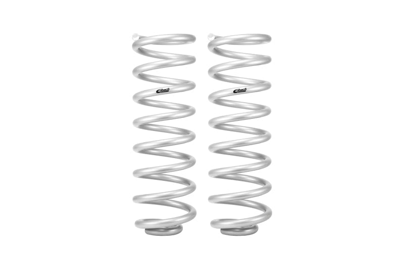 Eibach 24 - 25 Ineos Grenadier Pro Lift Kit HD Rear Springs - 1000lbs - Lowering Springs - Eibach
