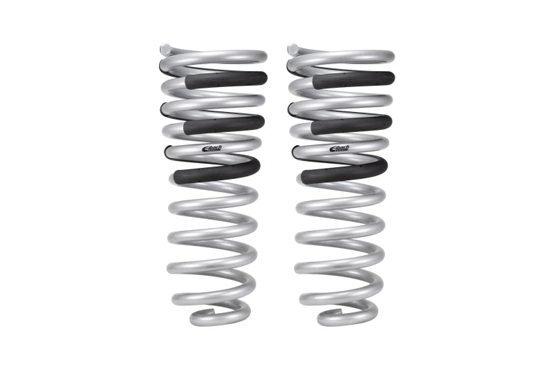 Eibach 4th Gen RAM 2500 Pro Lift Kit HD Rear Springs - Lowering Springs - Eibach