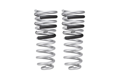 Eibach 4th Gen RAM 2500 Pro Lift Kit HD Rear Springs - Lowering Springs - Eibach