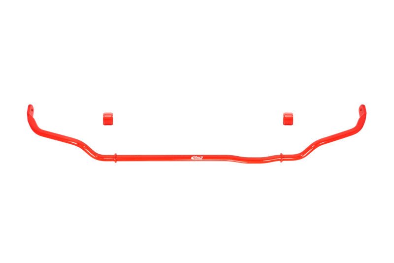 Eibach Anti - Roll Bar Rear Kit BMW 14 - 16 228i / 13 - 16 320i / 12 - 16 328i / 14 - 16 428i - Sway Bars - Eibach