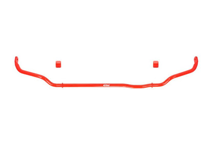 Eibach Anti - Roll Bar Rear Kit BMW 14 - 16 228i / 13 - 16 320i / 12 - 16 328i / 14 - 16 428i - Sway Bars - Eibach