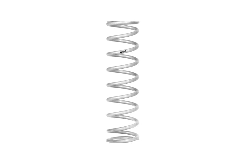 Eibach ERS 12.00 in. Length x 2.50 in. ID Coil - Over Spring - Coilover Springs - Eibach