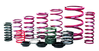 Eibach ERS 12.00 in. Length x 2.50 in. ID Coil - Over Spring - Coilover Springs - Eibach