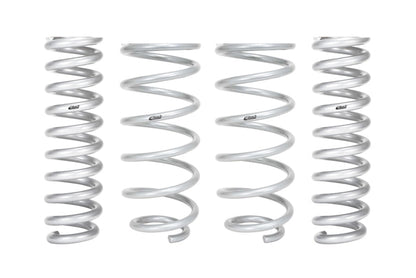 Eibach Pro-Lift Kit for 19-20 Subaru Ascent Base-Lift Kits-Eibach